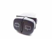 Wischergriff HYUNDAI ACCENT I (X-3) 1.5 i 12V 9361022000