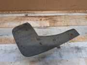 Schmutzfänger hinten rechts OPEL ASTRA H GTC (L08) 1.7 CDTI 9163099