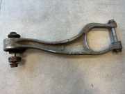 Querlenker hinten links PORSCHE 911 Targa (991) 3.8 Carrera 4S 9P1505311