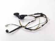 Kabel Tür Toyota Corolla Verso (E12J1) 821540F020