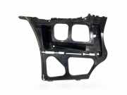 Stoßstangenhalterung hinten links BMW 3 Touring (E91) 320 d 7127715