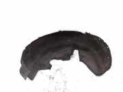 Innenkotflügel hinten links MERCEDES-BENZ E Cabrio (A207) E 220 CDI / BlueTEC / d (207.402, 207.401) A2076902830