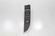 Tastenpanel BMW 3 (F30, F80) 330 e 9252921