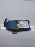 Bluetooth Steuergerät VOLVO V50 (MW) 2.0 D AZ489FF7022