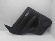Türpolster hinten links MAZDA CX-5 (KF) 2.2 D KB8C6856X
