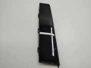 Türfensterleiste hinten rechts AUDI A3 Sportback (8YA) 35 TFSI 8Y0839902