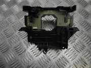 Andere Teile des Innenraums FORD FOCUS III Turnier 1.0 EcoBoost BV6T13N064AG