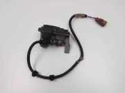 Auslassventil Skoda Octavia III (5E) 51500203