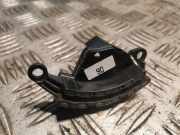 Lenkradpositionssensor MERCEDES-BENZ S (W220) S 400 CDI (220.028, 220.128) 0025421718