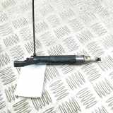 Einspritzdüse VW TOUAREG (CR7) 3.0 eHybrid 4motion 06M906036AE 06M906A02