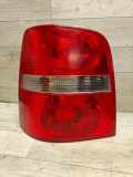 Rücklicht hinten links VW TOURAN (1T1, 1T2) 1.9 TDI 1T0945095G