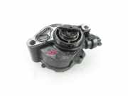 Vakuumpumpe PEUGEOT 407 SW (6E_) 1.6 HDi 110 D1561A
