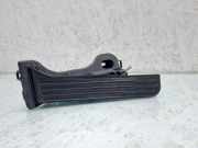 Fahrpedal VW Passat B7 Alltrack (36, B7) 1K1723503L