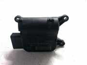 Regelventile für Innenraumheizung VW CADDY III Furgon (2KA, 2KH, 2CA, 2CH) 1.9 TDI 0132801336 1K0907511C