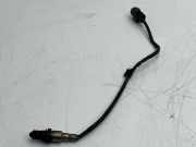 Sauerstoffsensor (Lambdasensor) LAND ROVER RANGE ROVER EVOQUE Cabrio (L538) 2.0 D 4x4 0281004648
