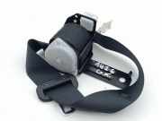 Sicherheitsgurt hinten links LEXUS IS III (_E3_) 300h (AVE30_) C7194116