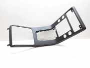 Armaturenbrett Verkleidung VOLVO V70 II (SW) 2.0 T 8635818