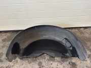 Innenkotflügel hinten links VW TRANSPORTER VI (T6) Furgon (SGA, SGH) 2.0 TDI 7H0810971C