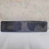 Kennzeichenhalter MERCEDES-BENZ C (W204) C 320 CDI (204.022) A2048173278