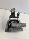 Motorhalter rechts VW SHARAN (7N1, 7N2) 2.0 TDI 7NO131552