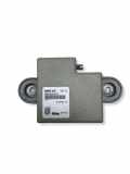 Antennenverstärker BMW X3 (F25) xDrive 30 d 6935024