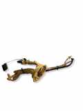 Kraftstoffstandsensor BMW 3 Touring (E91) 320 d xDrive 7190944