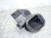 Luftdüsengehäuse Porsche Cayenne 1 (9PA) 7L0819049A