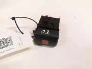 Nottaste OPEL ZAFIRA A (F75_) 2.0 DTI 16V 90589897