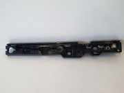 Schwellerhalter BMW 5 Touring (G31) 540 i xDrive 7387345