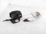 Sicherheitsgurt hinten rechts BMW 7 (G11, G12) 730 d, Ld xDrive 630704600B