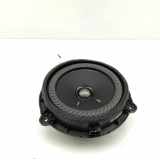 Türlautsprecher vorne rechts HYUNDAI IONIQ 6 (CE) EV All-wheel Drive 827496-0030