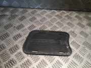 Gitter Grill vorne links CHRYSLER 300 C (LX) 3.0 CRD 04806085aa