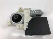 Motor Fensterheber rechts Volvo V50 (545) 992745100