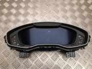 Kombiinstrument AUDI A5 Sportback (F5A) 2.0 TFSI 8W5920790D