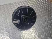 Bremskraftverstärker VW Passat B6 (3C2) 5Q1614105CG