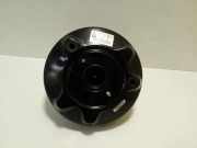 Unterdruck-Bremskraftverstärker NISSAN QASHQAI III (J12) 1.3 DIG-T