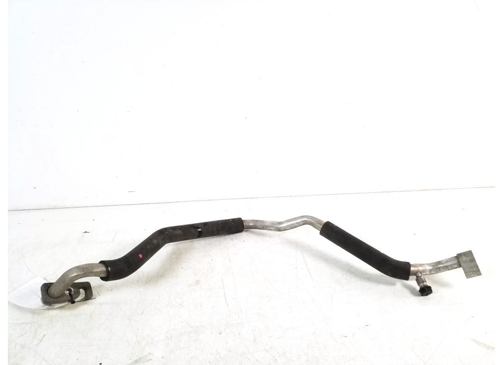 Klimaleitung TOYOTA PRIUS PLUS (_W4_) 1.8 Hybrid (ZVW4_) 88707-47070 Bild Klimaleitung TOYOTA PRIUS PLUS (_W4_) 1.8 Hybrid (ZVW4_) 88707-47070