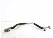 Klimaleitung TOYOTA PRIUS PLUS (_W4_) 1.8 Hybrid (ZVW4_) 88707-47070