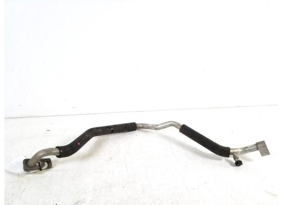 Klimaleitung TOYOTA PRIUS PLUS (_W4_) 1.8 Hybrid (ZVW4_) 88707-47070 Bild Klimaleitung TOYOTA PRIUS PLUS (_W4_) 1.8 Hybrid (ZVW4_) 88707-47070