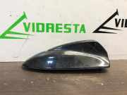 Antenne VOLVO XC60 D5 AWD 30775157 28119230