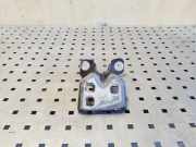 Türscharnier vorne rechts CHRYSLER VOYAGER II (ES) 2.5 i 85574F