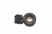 Klopfsensor Mercedes-Benz SLK (R172) A0061533628