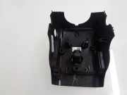 Lenkmechanismus Verkleidung LAND ROVER RANGE ROVER VELAR (L560) 2.0 D 4x4 GX733F900AC