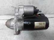 Anlasser Mercedes-Benz C-Klasse (W204) A6519062800