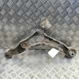 Querlenker links vorne Citroen Jumper III Kasten () 50712141