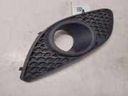 Gitter vorne unten OPEL ZAFIRA B (A05) 1.9 CDTI 537776606 15463