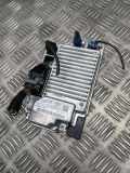 Navigationskontrolleinheit FORD FIESTA VII 1.5 TDCi H1BT14G371AFC