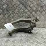 Andere Aufhängungsteile VOLVO XC60 II (246) T8 Hybrid AWD 31360636