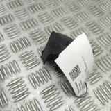 Andere Teile des Innenraums BMW X6(G06) xDrive 30 d 8732666