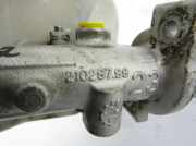 Bremszylinder PEUGEOT PARTNER Furgon 1.4 21028799